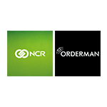 NCR - Orderman