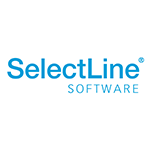 SelectLine Software