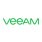 VeeAM